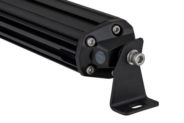 Фара комбинированного света AURORA 838 мм 180W LED