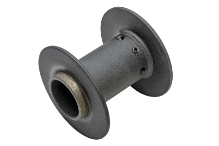 Барабан для лебёдки EWT4500