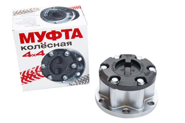 Хаб колесный  Хаб колесный