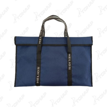 Сумка для мангала Тонар, тип 