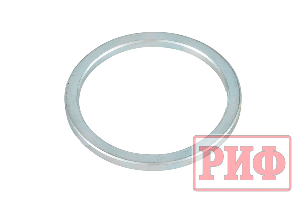 Амортизатор РИФ передний GWM Tank 300 штатный и лифт 0-45 мм