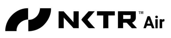 Коврик надувной Naturehike 200х132х8 см, светло-коричневый, без мешка