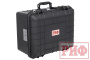 1 Кейс защитный ударопрочный РИФ 487х401х267 мм IP67 (уценка) 1 Кейс защитный ударопрочный РИФ 487х401х267 мм IP67 (уценка)