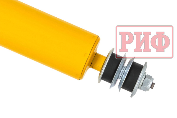 Амортизатор РИФ передний Land Rover Defender 110 лифт 50 мм