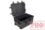 Кейс защитный ударопрочный РИФ 845x620x490 мм Кейс защитный ударопрочный РИФ 845x620x490 мм