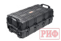 5 Кейс защитный ударопрочный РИФ 1140х643х419 мм (уценка) 5 Кейс защитный ударопрочный РИФ 1140х643х419 мм (уценка)