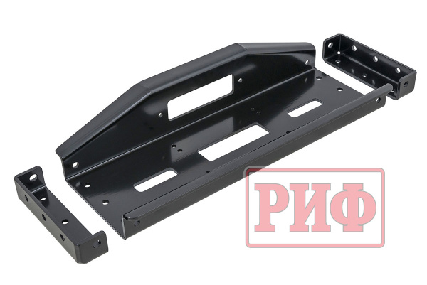 Площадка монтажная для установки лебёдок 15000-20000 lbs Площадка монтажная для установки лебёдок 15000-20000 lbs