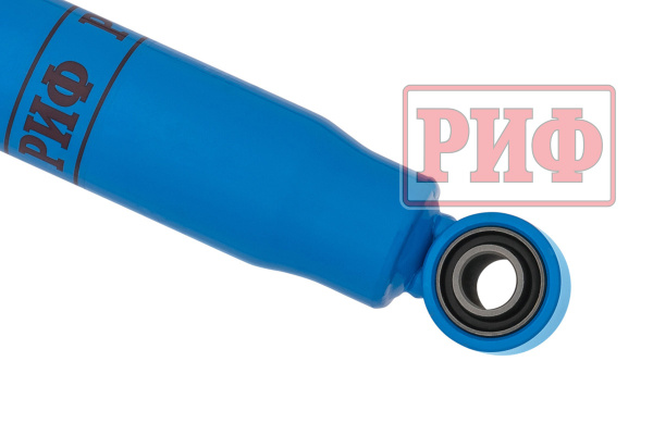 Амортизатор РИФ "Арктика" задний GWM Tank 300 штатный и лифт 0-45 мм