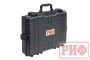 1 Кейс защитный ударопрочный РИФ 549х438х124 мм (уценка) 1 Кейс защитный ударопрочный РИФ 549х438х124 мм (уценка)