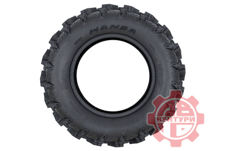 Шина пневматическая WANDA P376 27X11-14