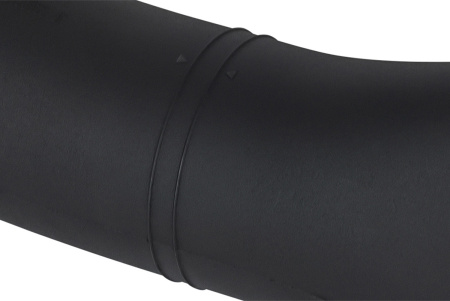 Шноркель JAFO для TANK 500