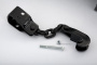 Приспособление Bumper Lift для домкрата Hi-Lift