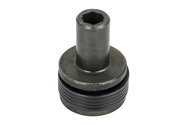 Тормоз для лебёдки Runva EWV6000