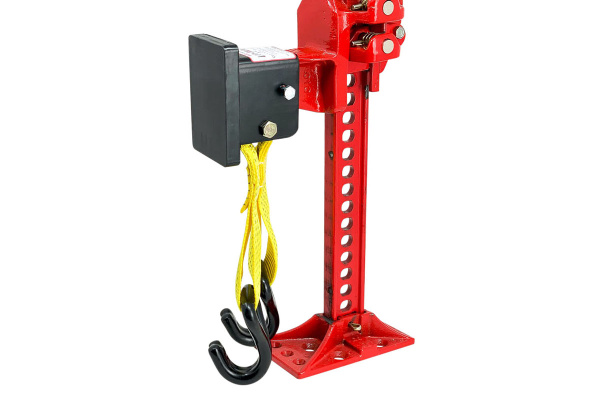 Крюк для домкрата Hi-Lift