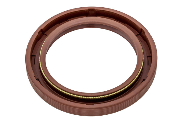 Ремкомплект задней ступицы усил. ГАЗЕЛЬ 3302, Соболь (оранжевый)