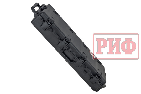 Кейс защитный ударопрочный РИФ 1011x419x160 мм