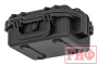 Кейс защитный ударопрочный РИФ 300x249x119 мм