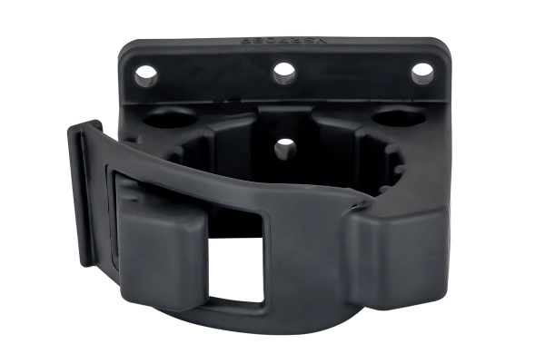 Крепление универсальное Telawei (D70-84 мм)