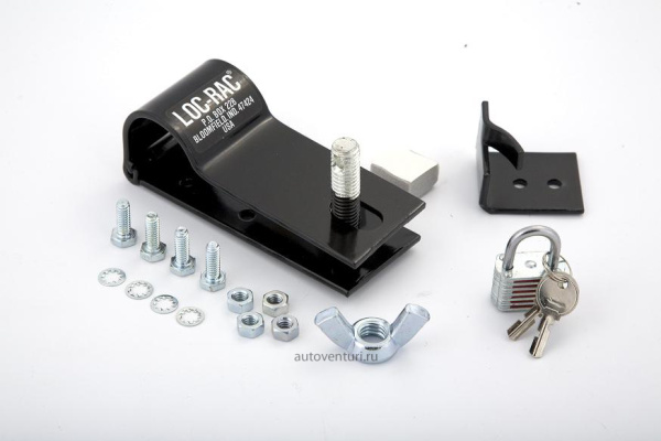 Крепление для домкрата Hi-Lift