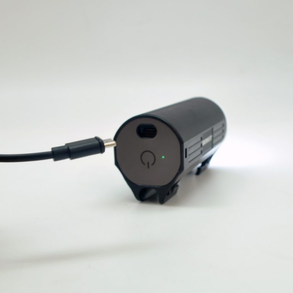 Автономный мини-душ BERKUT SMART WASHER SW-X4