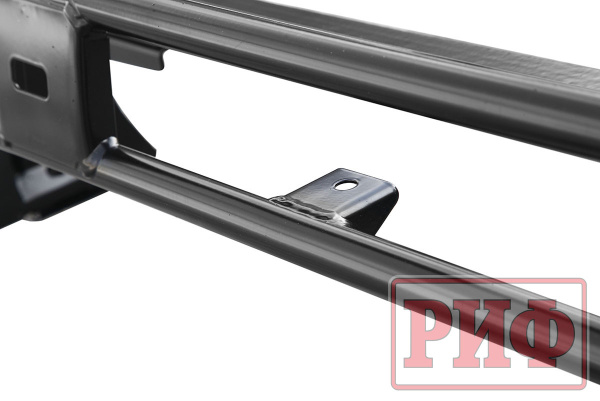 RIF452-roof1-2200    5