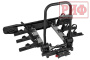 Кронштейн (вело-багажник) для 3х велосипедов
