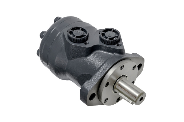 Мотор HWX10000A