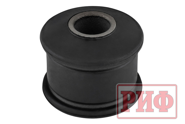Втулка амортизатора РИФ (с маркировкой 2) SAG202, SAG256, SAG258 (НИВА)