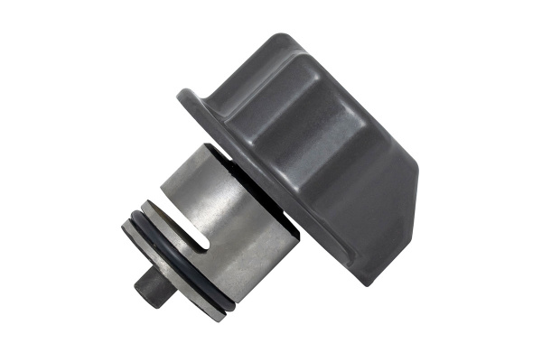 Переключатель редуктора HWD12000YD