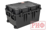 Кейс защитный ударопрочный РИФ 845x620x490 мм Кейс защитный ударопрочный РИФ 845x620x490 мм