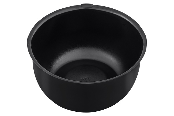 Колпак ступичный (черн.) TOYOTA (60 мм)