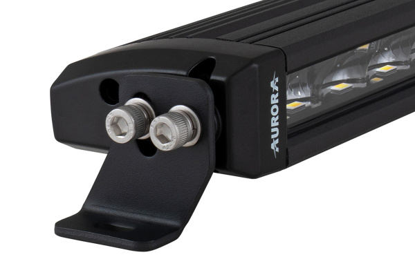 Светодиодная фара комбинированного света AURORA 762 мм 450W LED