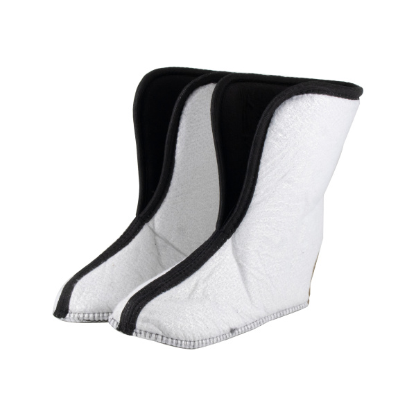 Утеплитель "СЛЕДОПЫТ" сменный, 5-слойный, гипоаллергенная ткань, р.42-43 (-55С)