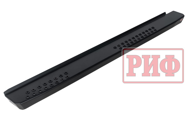 Пороги РИФ силовые TANK 300 Пороги РИФ силовые TANK 300