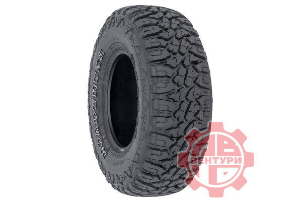 Шина пневматическая ROADCRUZA RA3200 M/T LT305/70R16 118/115Q POR