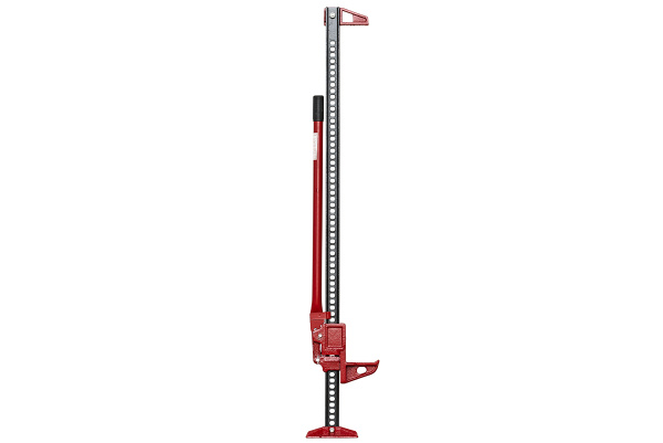 1 Домкрат реечный Farm Jack 150 см 3 т (уценка) 1 Домкрат реечный Farm Jack 150 см 3 т (уценка)