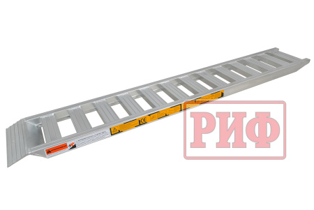 Трап РИФ (сверхпрочный)