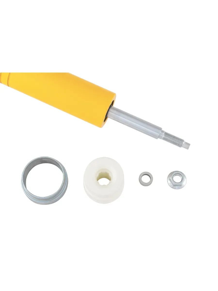 Амортизатор РИФ передний Dodge Ram 1500 2008-2021 4 поколение