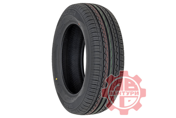 Шина пневматическая ROADCRUZA RA510 205/60R16 92V