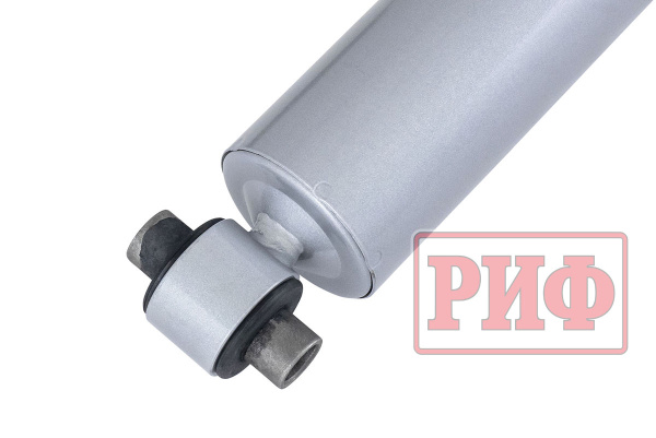 Амортизатор РИФ передний газовый Toyota Land Cruiser 70 лифт 50 мм