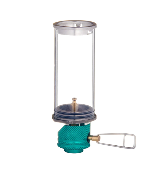 Свеча газовая TOURIST TANGO кемпинговая