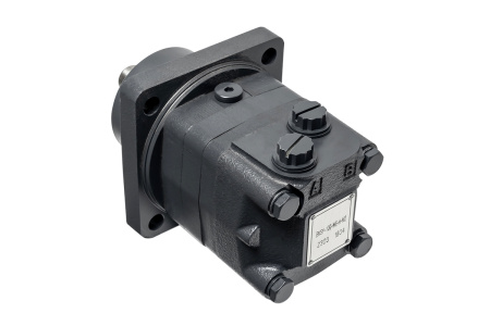 Мотор HWX20000YD