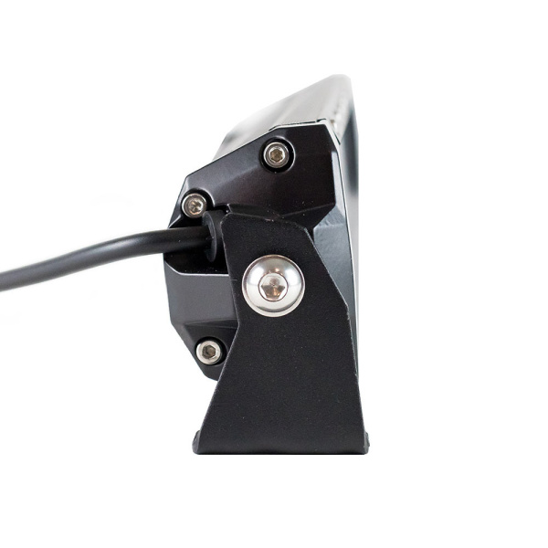 Фара дальнего света AURORA 1270 мм 375W LED