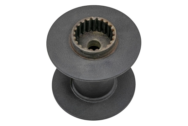 Барабан для лебёдки EWT3500