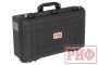 1 Кейс защитный ударопрочный РИФ 629х393х209 мм IP67 (уценка) 1 Кейс защитный ударопрочный РИФ 629х393х209 мм IP67 (уценка)