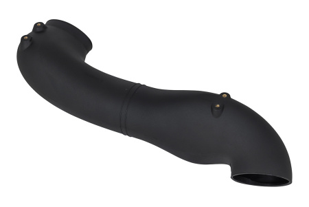 Шноркель JAFO для TANK 500