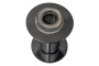 Барабан для лебёдки HWV15000