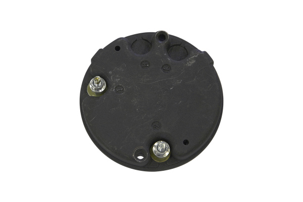 Узел щеточный для лебедки Runva EWX6000S