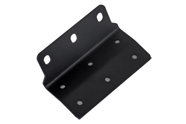 Шноркель JAFO для Toyota Land Cruiser 300