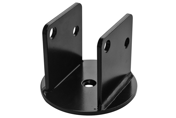 Пневмоподвеска РИФ для Mitsubishi L200 2005-2015, задний мост (для стандартной подвески) Пневмоподвеска РИФ для Mitsubishi L200 2005-2015, задний мост (для стандартной подвески)